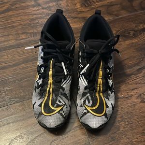 Nike Youth Cleats